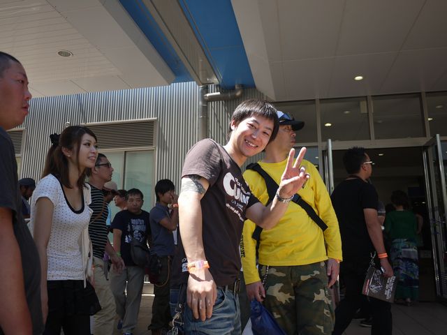 b0190092_2312830.jpg