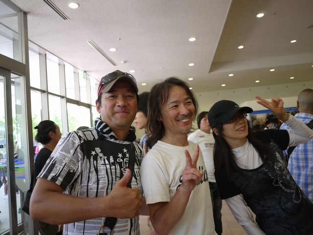 b0190092_2314924.jpg