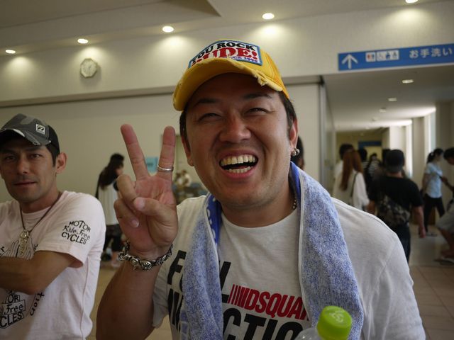 b0190092_2321290.jpg