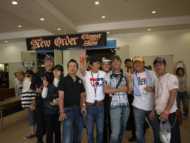 b0190092_2322152.jpg