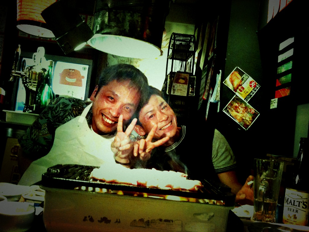 c0060593_22144414.jpg