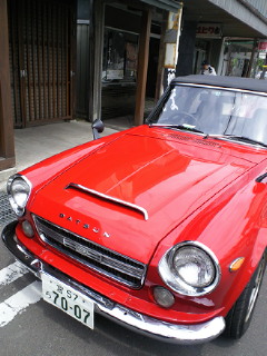 夏休みのお知らせ_a0134394_9173.jpg