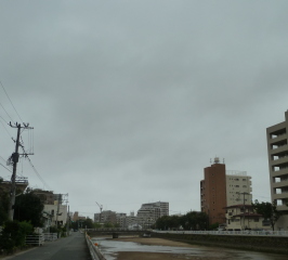 f0166694_1929579.jpg