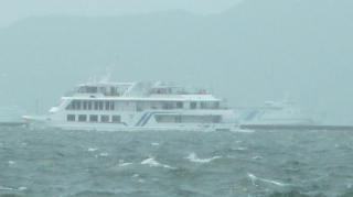 f0166694_22402918.jpg