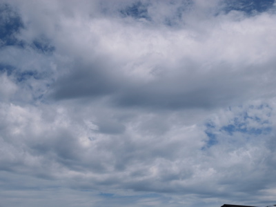 昨日の海の日は_f0232994_230621.jpg