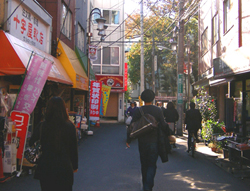 不動前駅からの写真入り道案内_d0130395_13382163.jpg