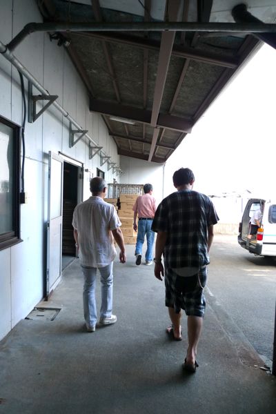 山があっても山梨県〜。_f0170995_1612918.jpg