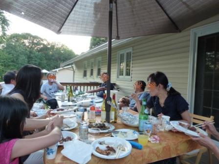 BBQ_b0101096_6194285.jpg