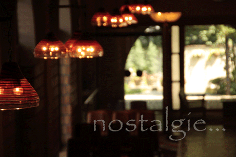 f0128096_0572940.gif