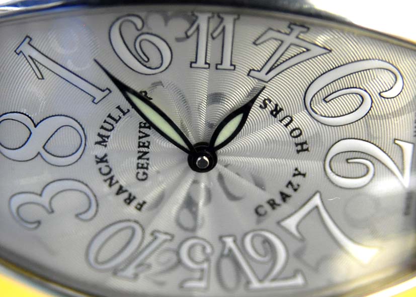 CRAZY HOURS_a0102098_16481150.jpg