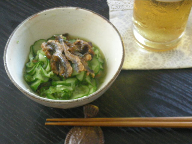 c0177198_13233760.jpg