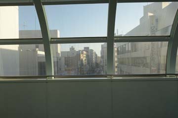 e0112498_9242118.jpg