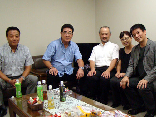山田雅人かたりの世界_a0047200_8173695.jpg