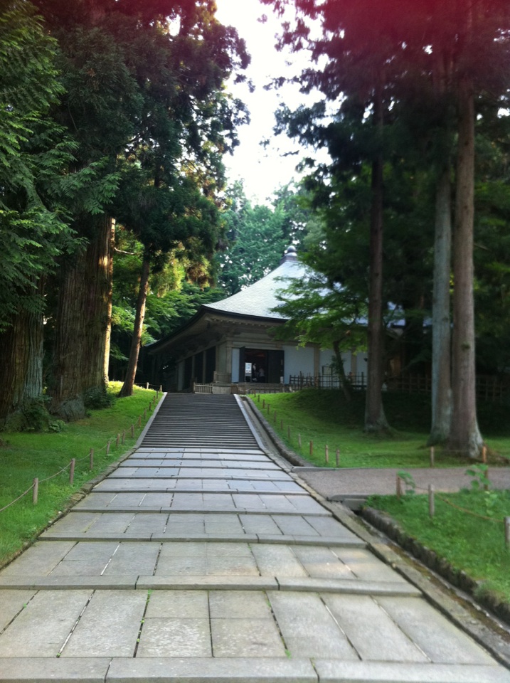 c0229500_1734139.jpg