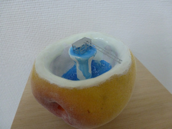 f0191500_6471951.jpg