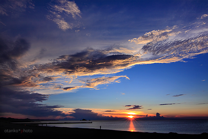 f0228502_2014491.jpg