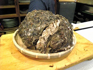 いわき勢頑張れ!_a0131903_11535468.jpg