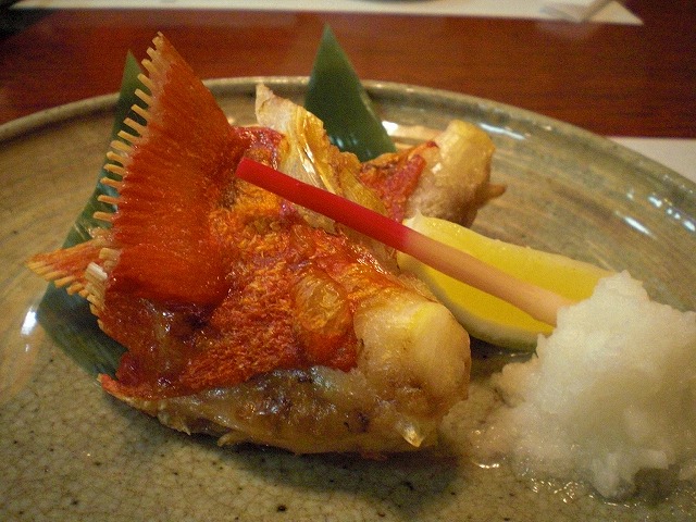 いわき勢頑張れ!_a0131903_11561250.jpg