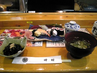 いわき勢頑張れ!_a0131903_11574269.jpg