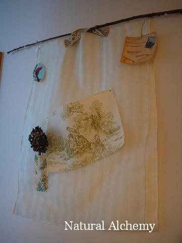 c0098304_22572490.jpg