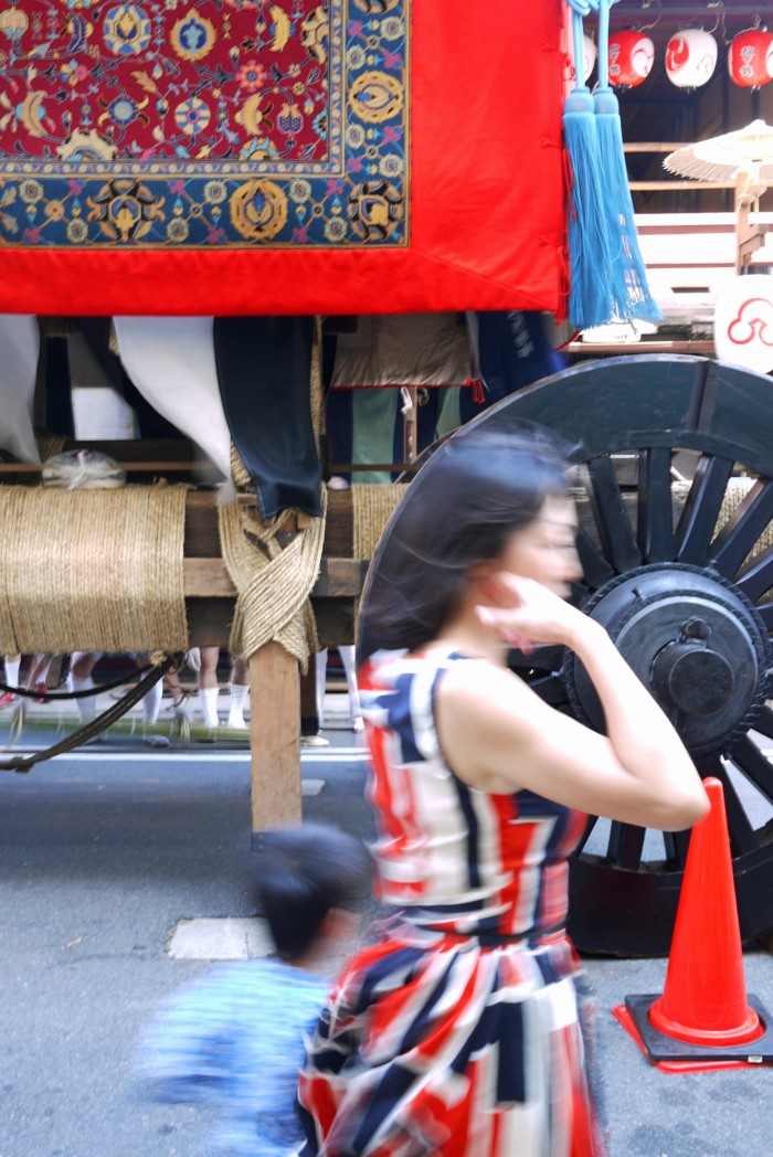 （続）祇園祭山鉾巡行　２０１１_c0156404_8233240.jpg