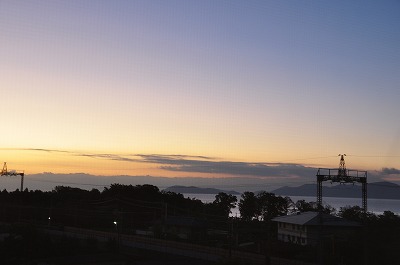 b0143308_21573693.jpg