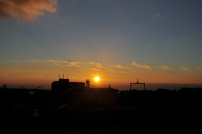 b0143308_21582512.jpg