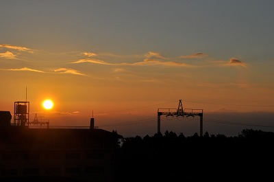 b0143308_2158264.jpg