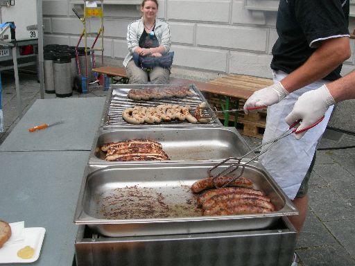 c0149408_18112840.jpg