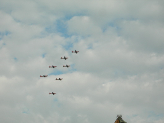 c0149408_1851142.jpg