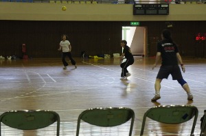 HANDBALL_d0172508_18464395.jpg