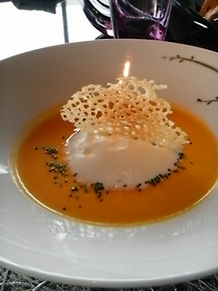 a0048609_18272849.jpg