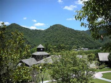 c0145209_12293856.jpg