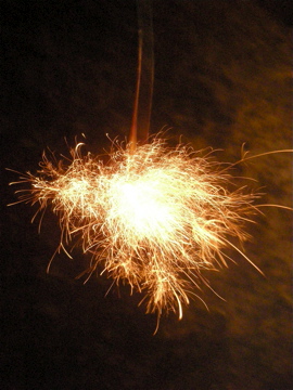 c0145209_12403145.jpg