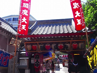 c0201910_1302778.jpg