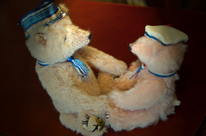 e0082110_23143824.jpg
