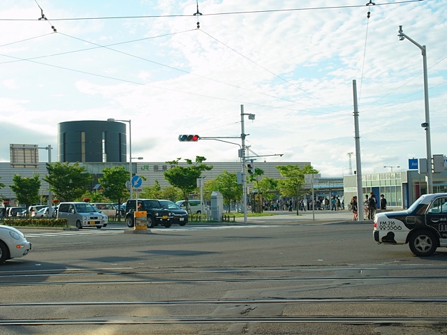 a0146011_23102590.jpg