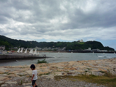 b0223711_9165922.jpg