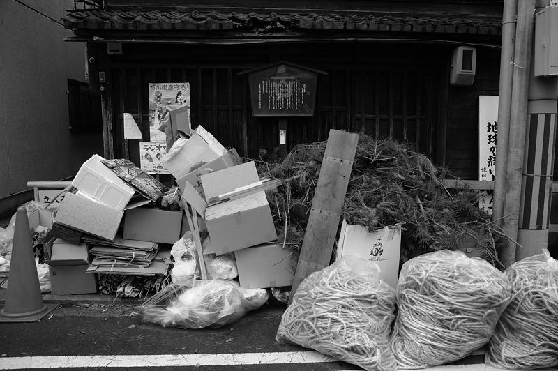 2011　祇園祭・祭りの後_f0032011_19443243.jpg