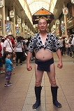 a0154912_1644680.jpg