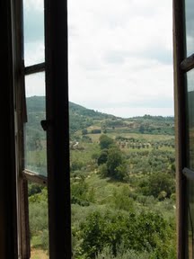 d0070113_7143255.jpg