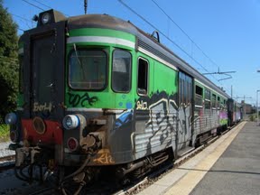 d0070113_725274.jpg