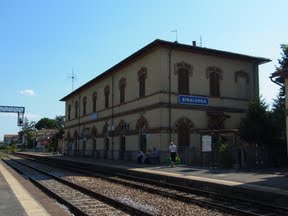 d0070113_731632.jpg