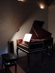 d0070113_7395555.jpg