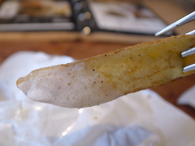 e0160313_445098.jpg
