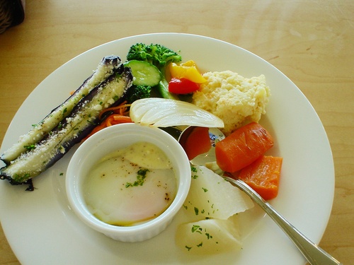 d0070814_8124010.jpg