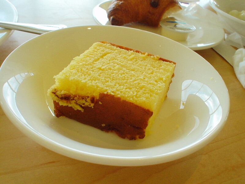 d0070814_8133143.jpg