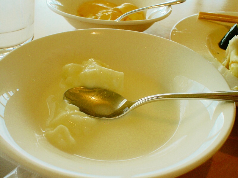d0070814_8183783.jpg