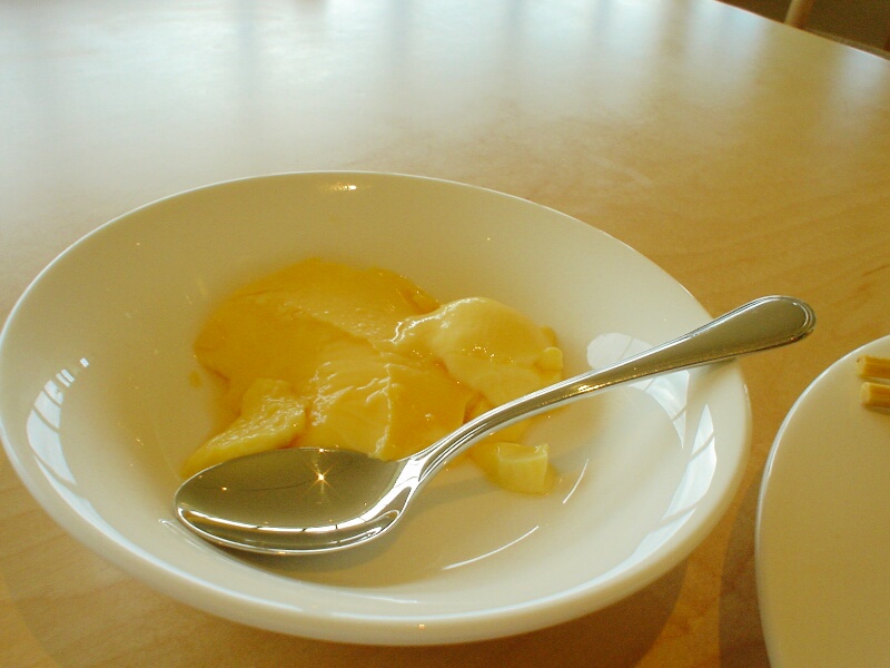d0070814_8342649.jpg