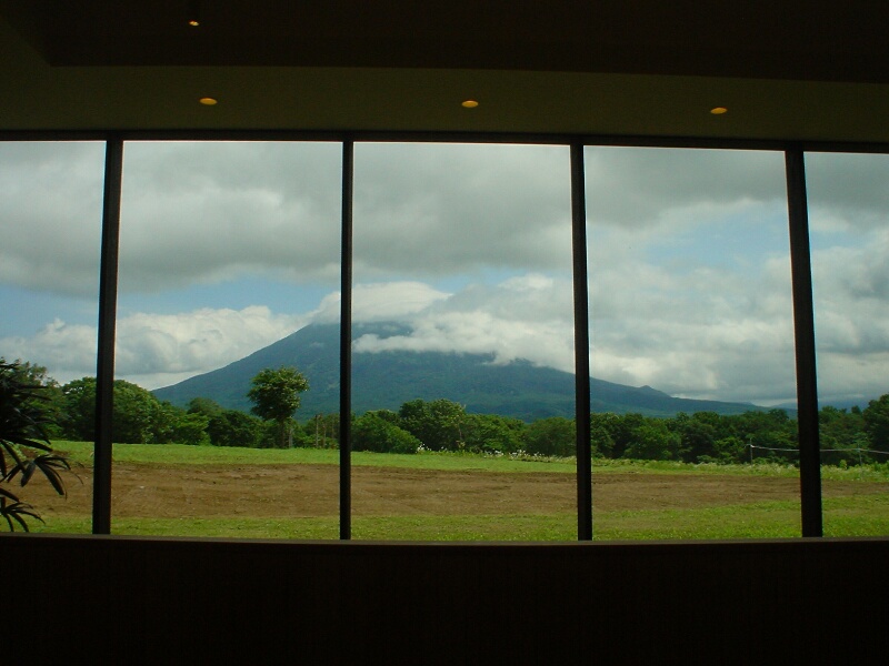 d0070814_835643.jpg